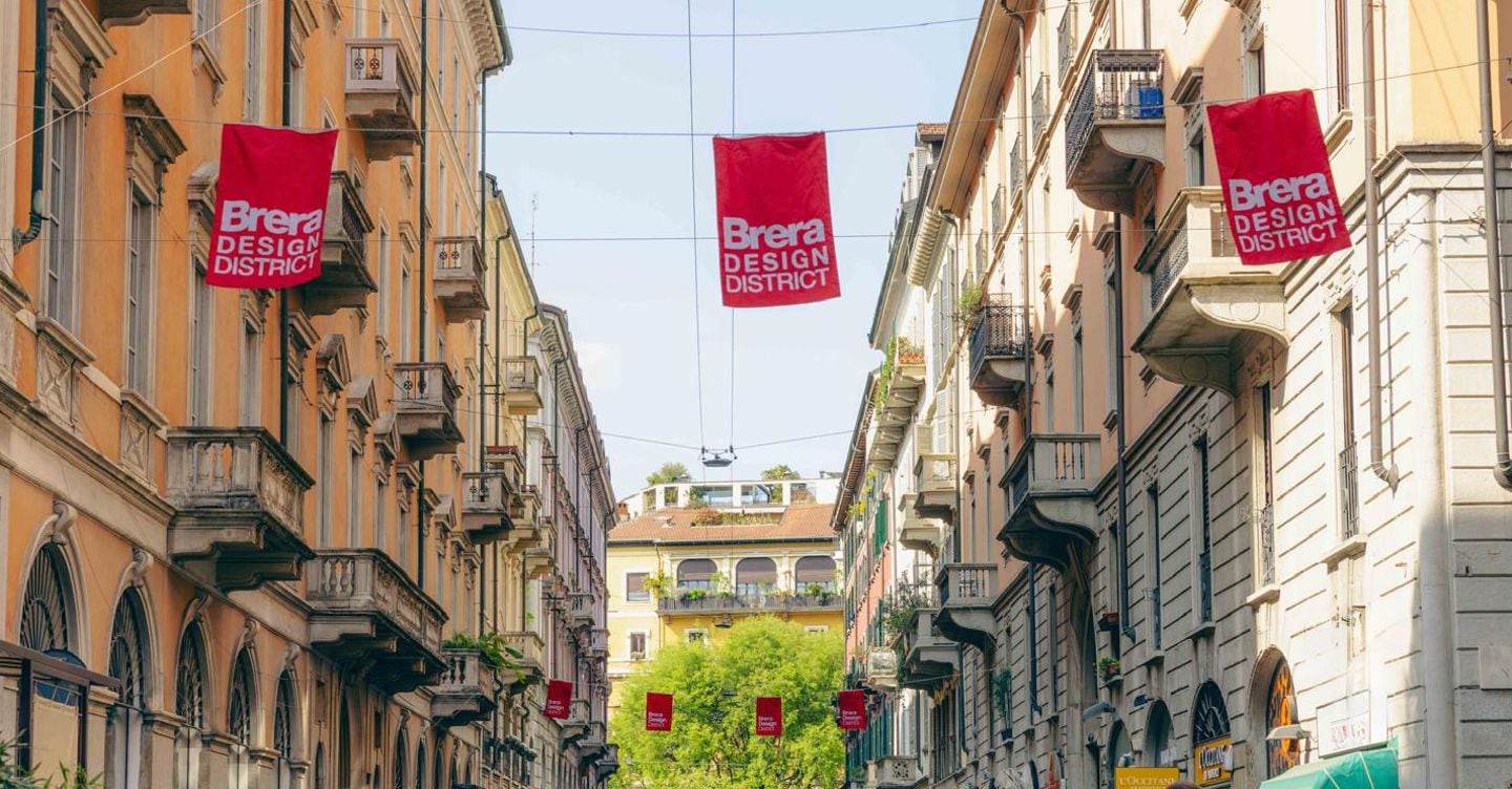 Salone del Mobile 2026: focus sul design tra mercato, imprese e modelli dell’abitare